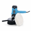 CE010105 
Mini monobrosse lustreuse LABOMAT 18P
