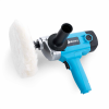 CE010105 
Mini monobrosse lustreuse LABOMAT 18P
