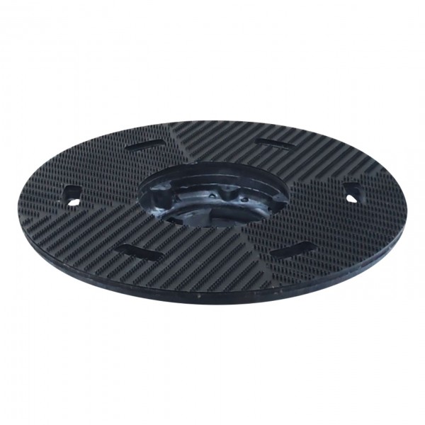 CE030100 Porte disque a velcro ø 43 cm pour WHM-1100