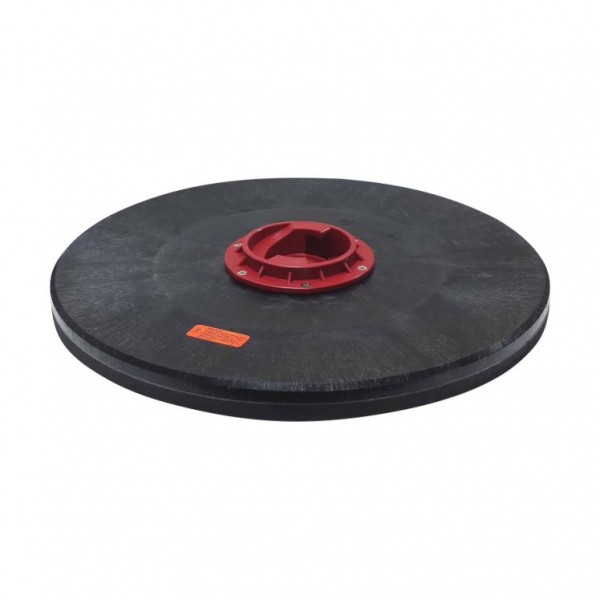 CD040150 Porte disque pour autolaveuse WHM-55