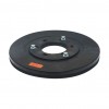 CD040170 Porte disque pour autolaveuse WHM-180