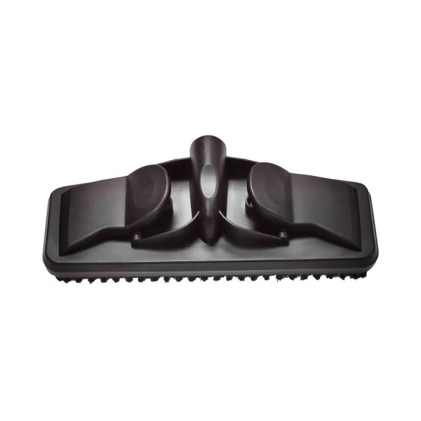 CA080530 Suceur-brosse a vapeur pour sol WHM-30SE