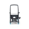 DA010100 Chariot de nettoyage en PP procart JET 710S