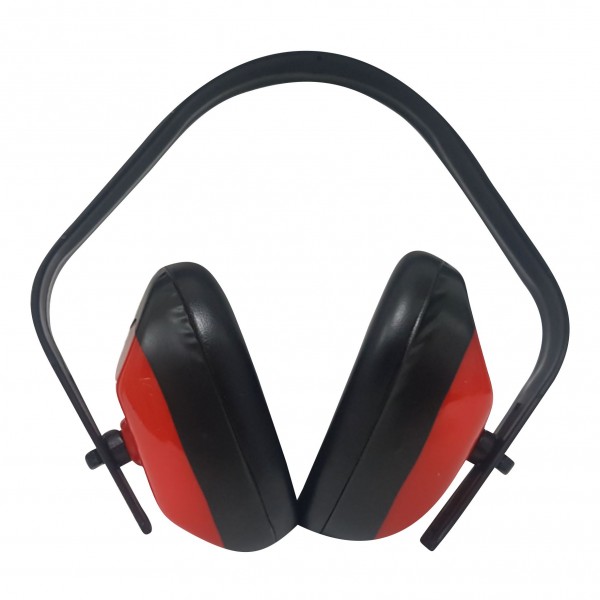 AD020050 Casque anti-bruit (SNR: 28 dB) EP-101