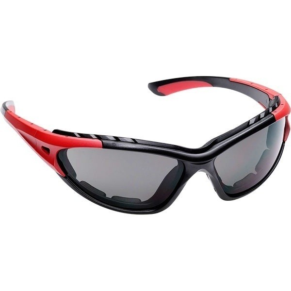 AB050200 Lunette de protection sportive oculaire teinte SS-6000M