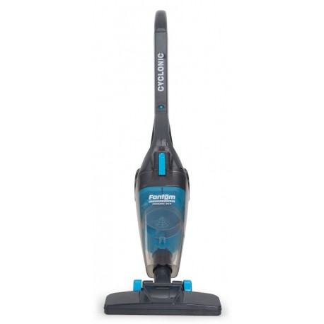 Aspirateur vertical professionnel sans sac