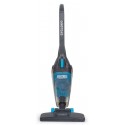 Aspirateur vertical professionnel sans sac