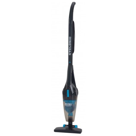 Aspirateur vertical professionnel sans sac