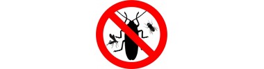 Anti-insectes