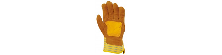 Gants Dockers