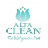 ALTA CLEAN