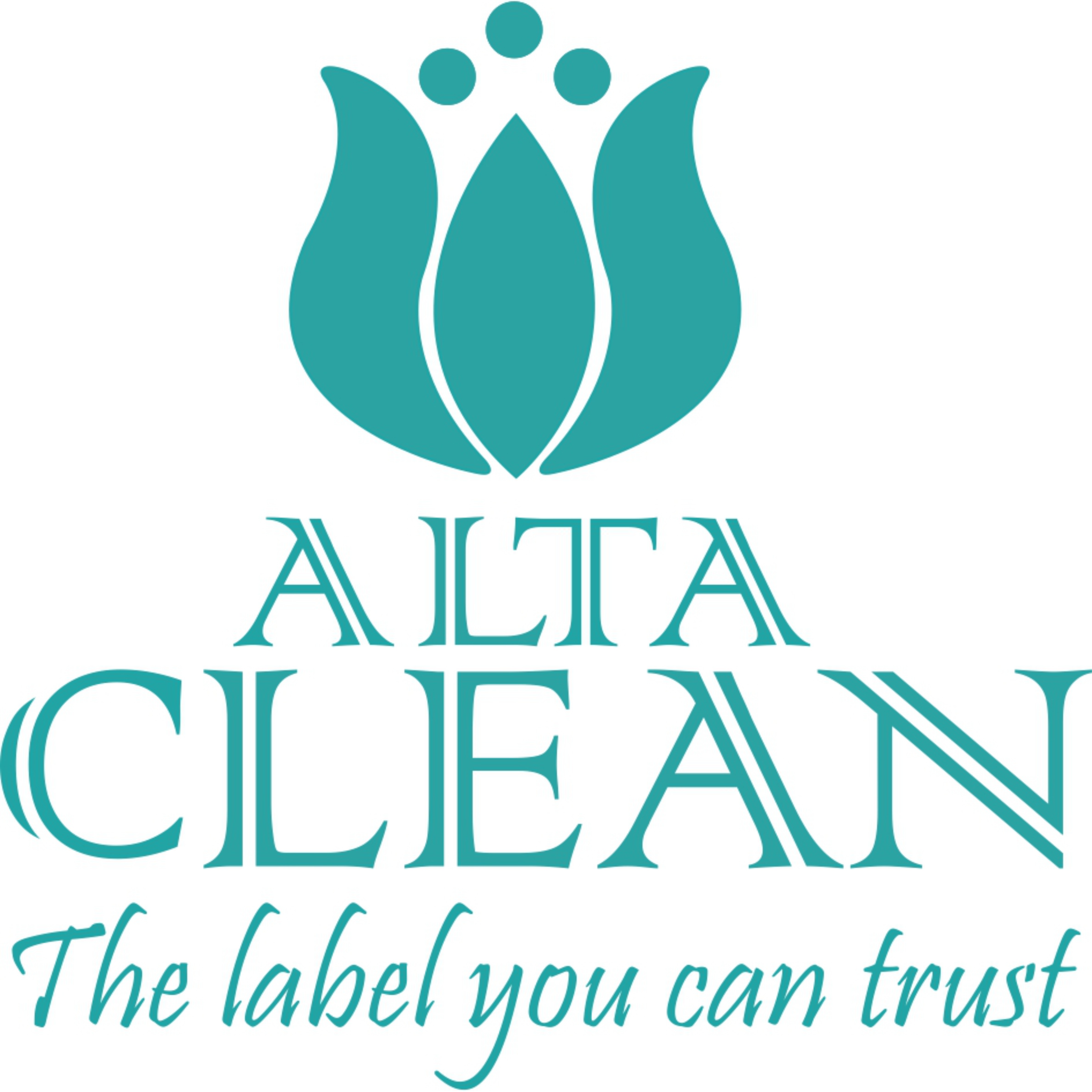 ALTA CLEAN